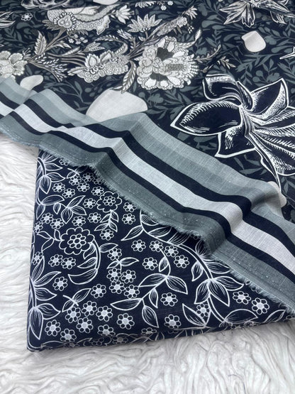 Sapphire Day-to-Day winter 3Piece