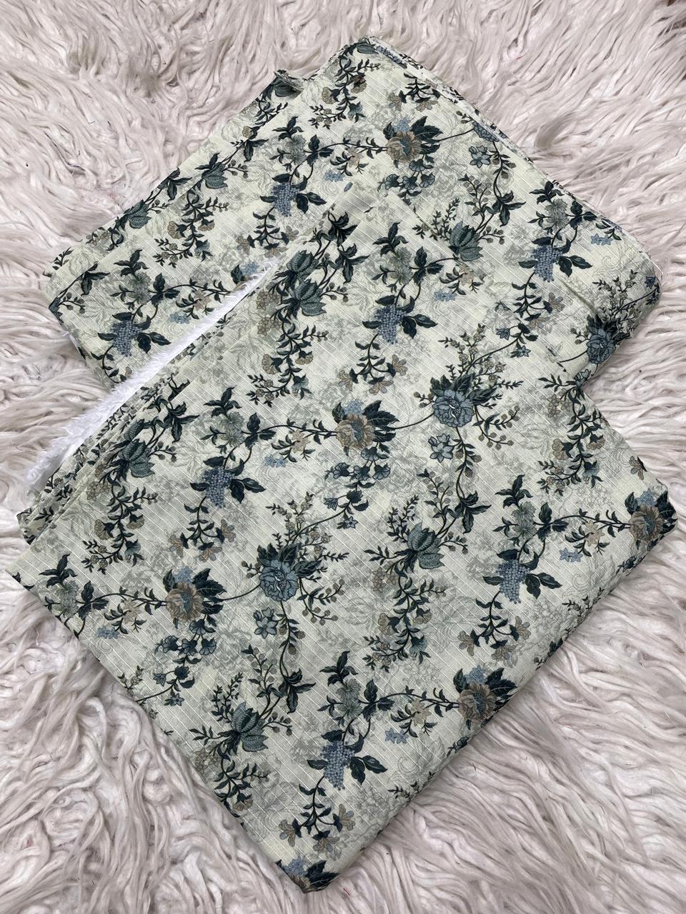 2Pc Stylo Lawn Printed Suit 02