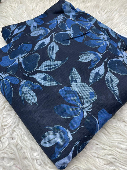 2Pc Stylo Lawn Printed Suit 02
