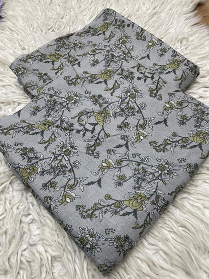 2Pc Stylo Lawn Printed Suit 02
