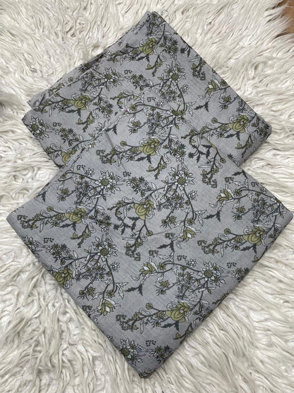 2Pc Stylo Lawn Printed Suit 02