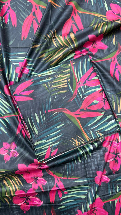 2 Piece Stylo Allover Lawn #36568