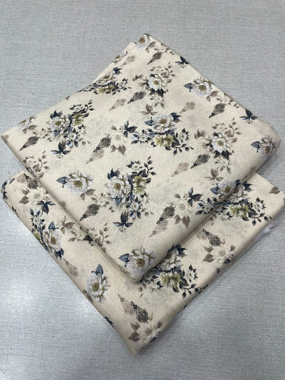 2Pc Allover Karandi Digital Printed Suits 65
