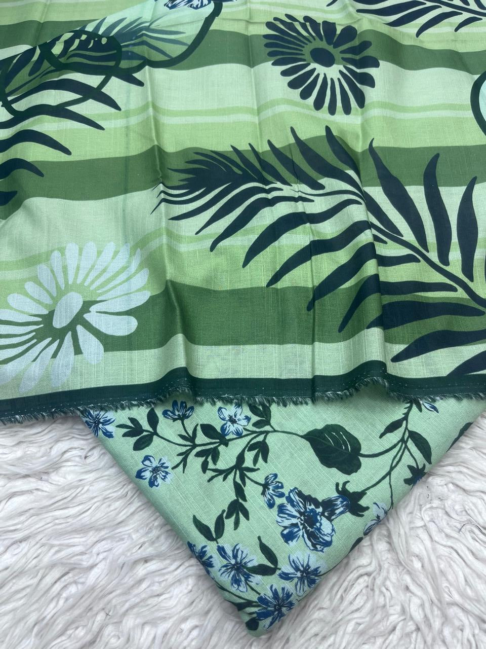 Sapphire Day-to-Day winter 3Piece