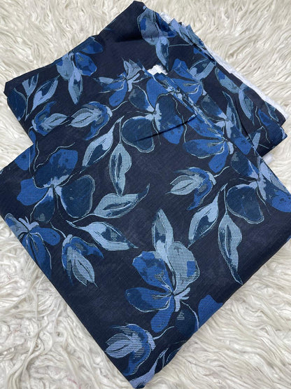 2Pc Stylo Lawn Printed Suit 02