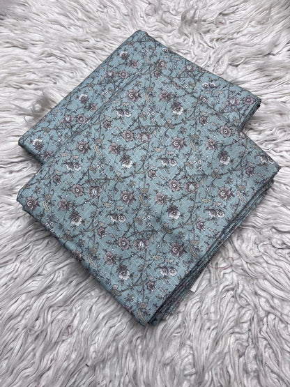 Cortrai Dhanak Mother Collection 2Pc Vol-424