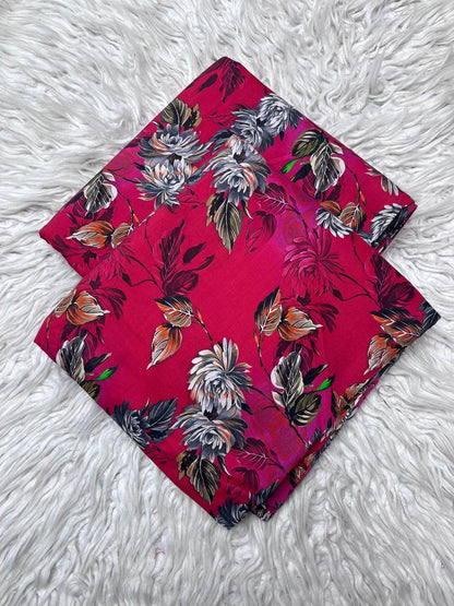 2Pc Staple Famous Unstitched Suit Vol-D-43048