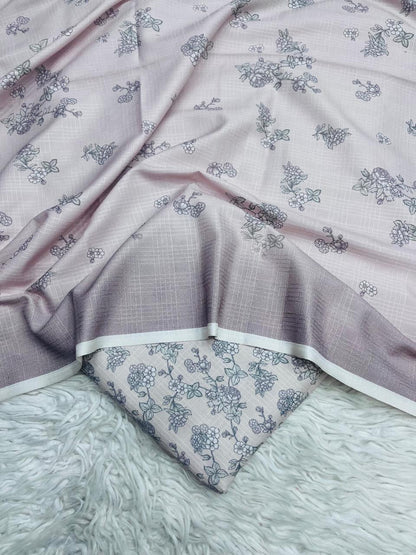 Cortrai Dhanak Mother Collection 3Pc - 424