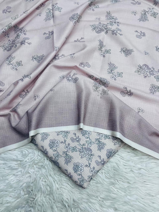 Cortrai Dhanak Mother Collection 3Pc - 424