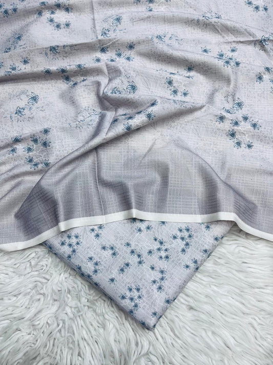 Cortrai Dhanak Mother Collection 3Pc - 424